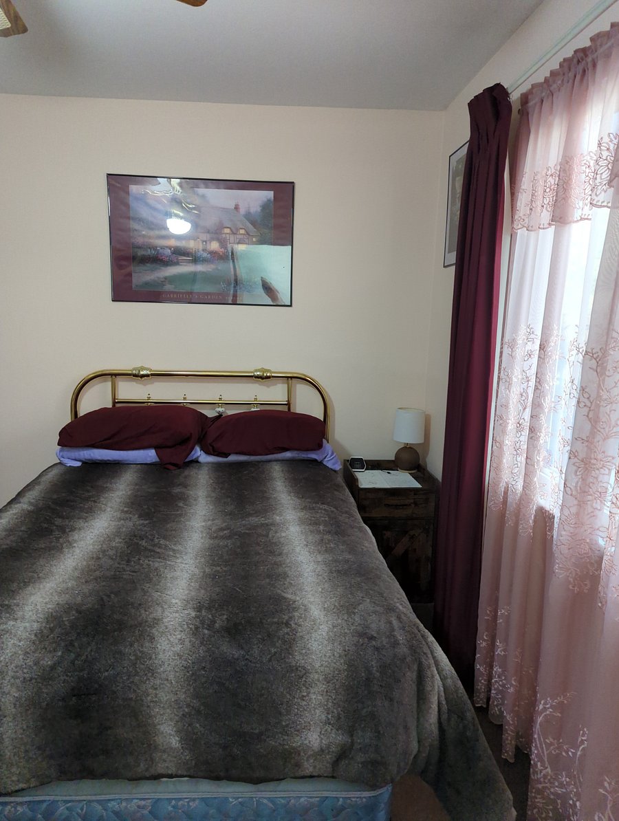 Furnished Finder property 366114_1 photo 17