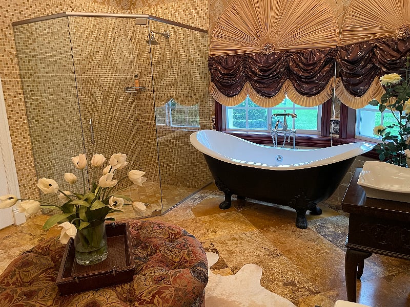 Furnished Finder property 366122_1 photo 3