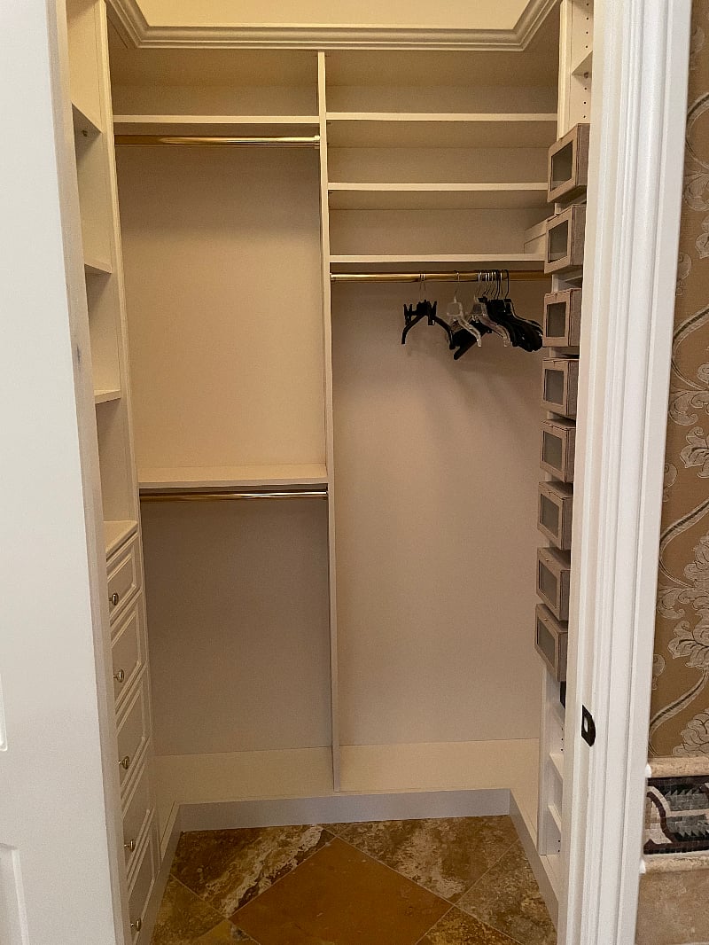 Furnished Finder property 366122_1 photo 4