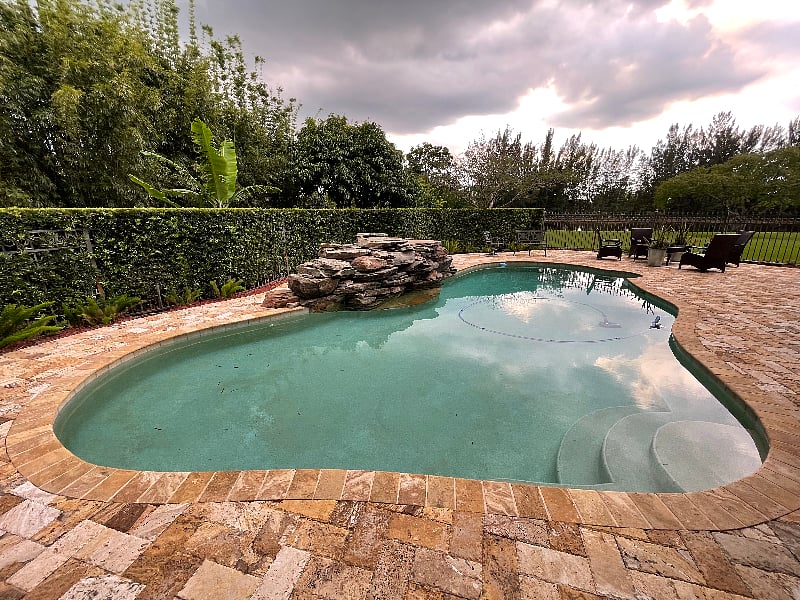 Furnished Finder property 366122_1 photo 5