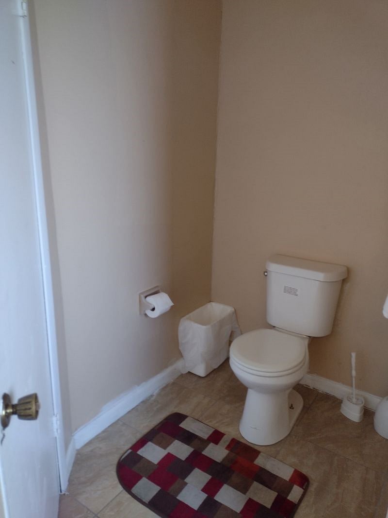 Furnished Finder property 366123_1 photo 7