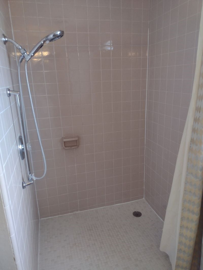 Furnished Finder property 366123_1 photo 8