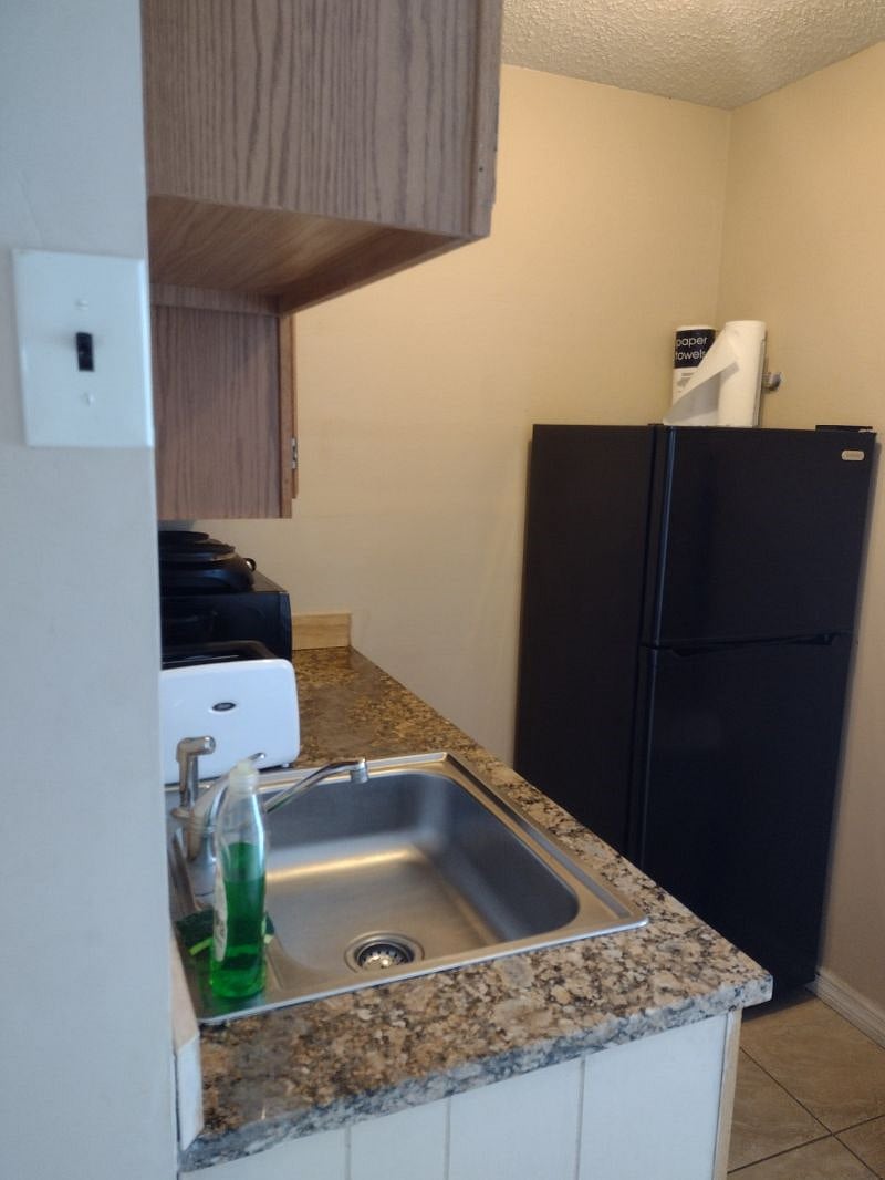 Furnished Finder property 366123_1 photo 6