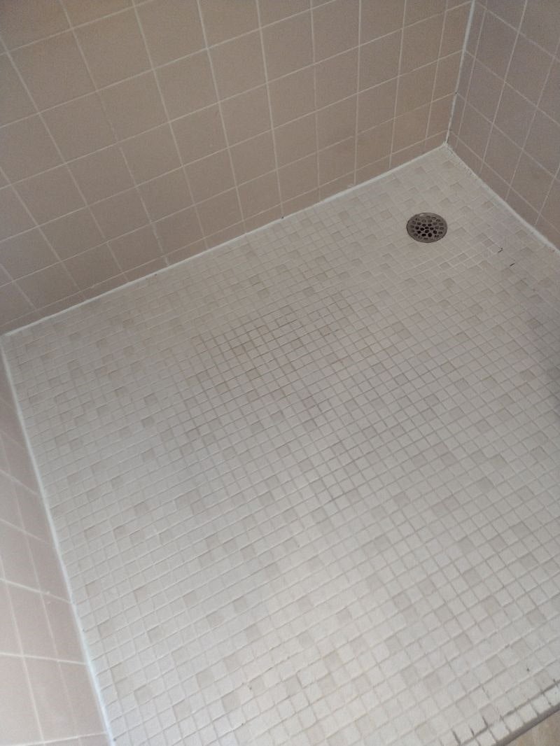 Furnished Finder property 366123_1 photo 9