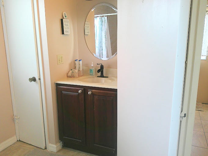 Furnished Finder property 366123_1 photo 10