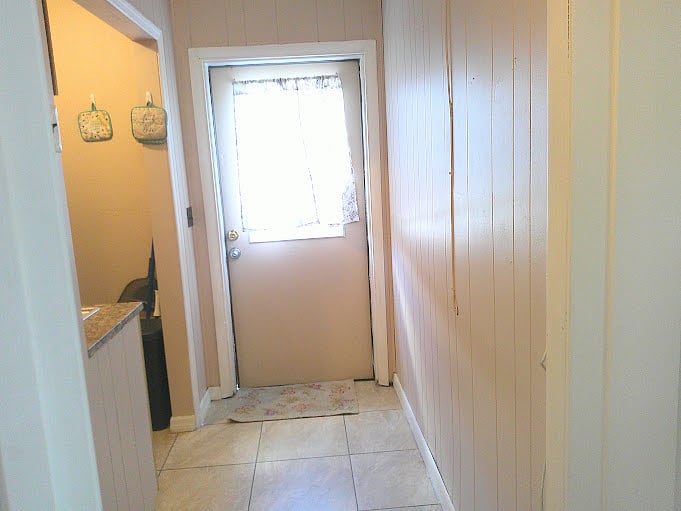 Furnished Finder property 366123_1 photo 13
