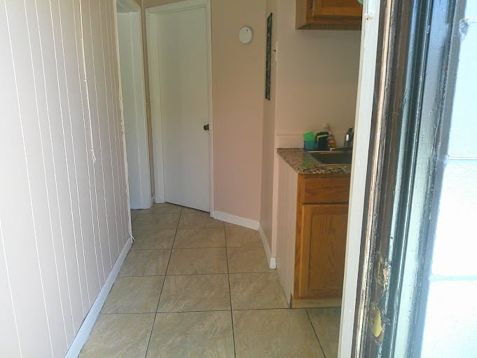 Furnished Finder property 366123_1 photo 14