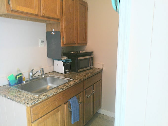 Furnished Finder property 366123_1 photo 15