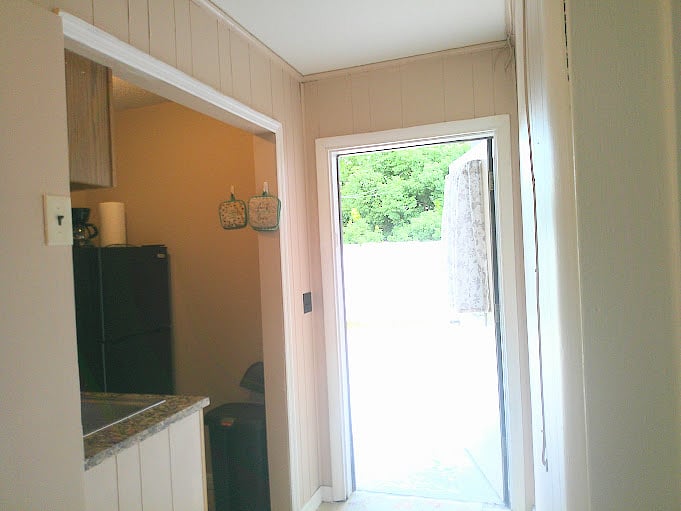 Furnished Finder property 366123_1 photo 16