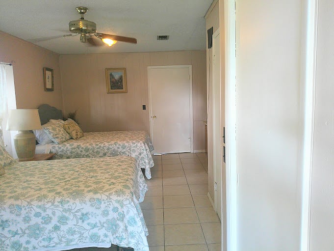 Furnished Finder property 366123_1 photo 3