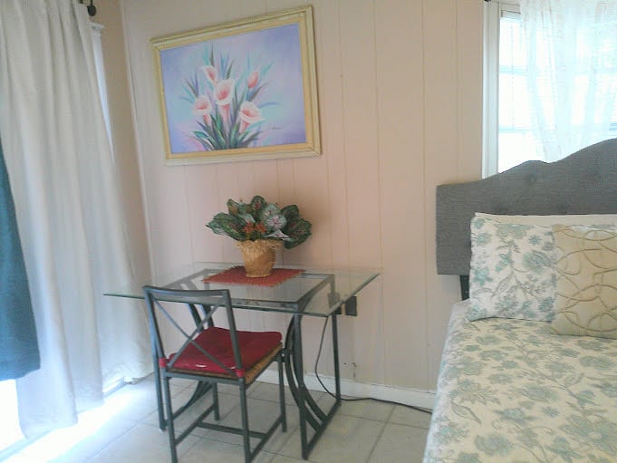 Furnished Finder property 366123_1 photo 18