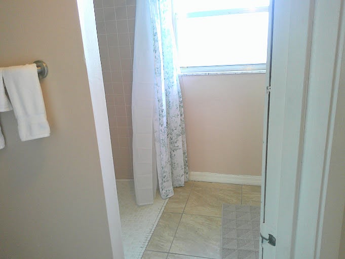Furnished Finder property 366123_1 photo 19