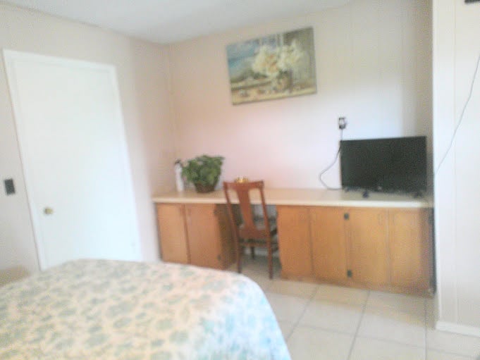 Furnished Finder property 366123_1 photo 20
