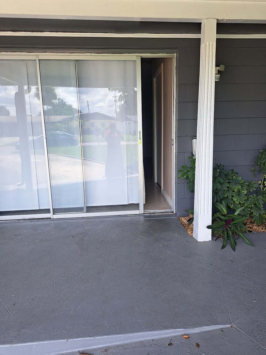 Furnished Finder property 366123_1 photo 21