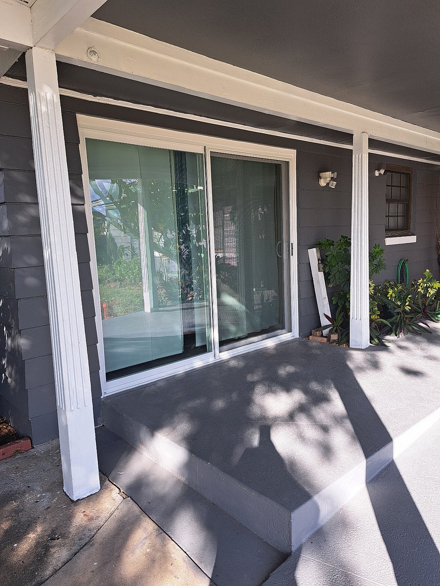 Furnished Finder property 366123_1 photo 22