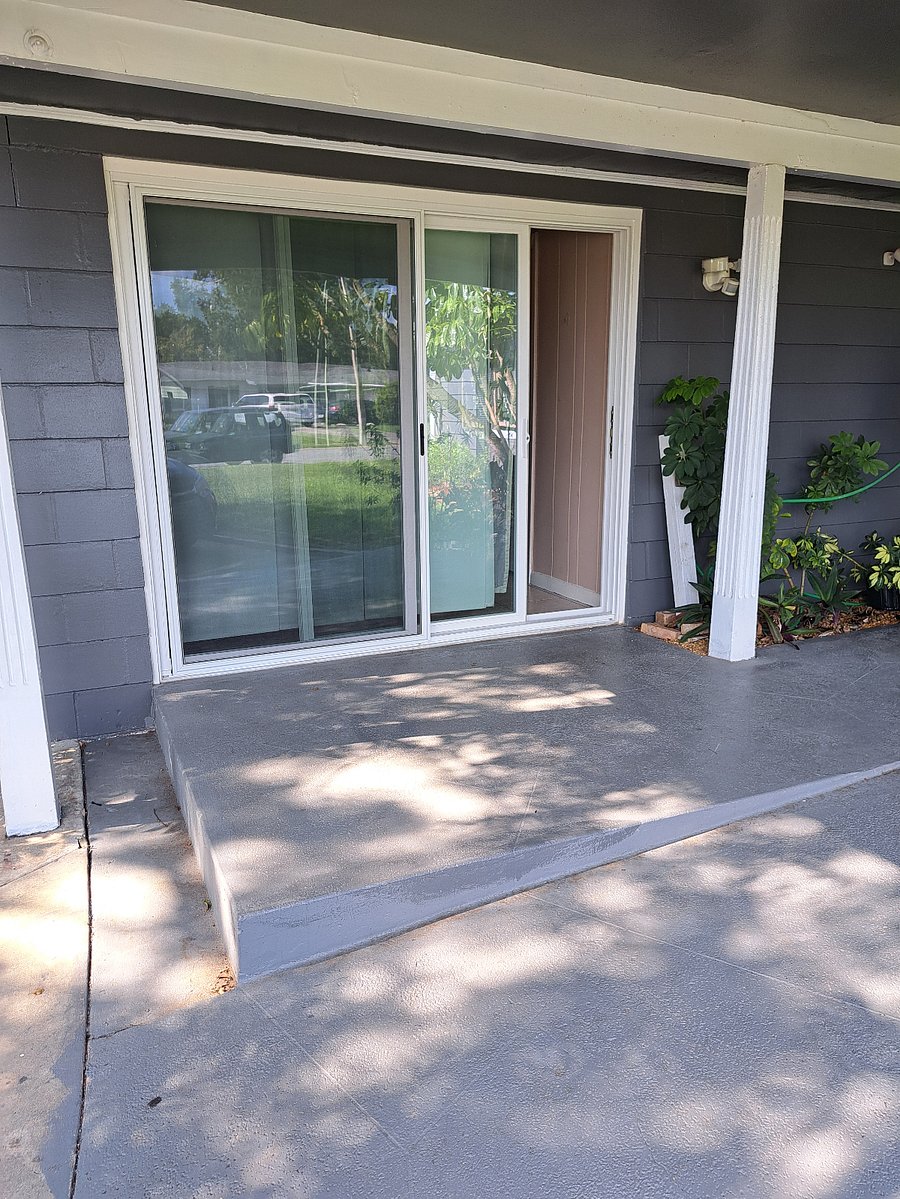 Furnished Finder property 366123_1 photo 23