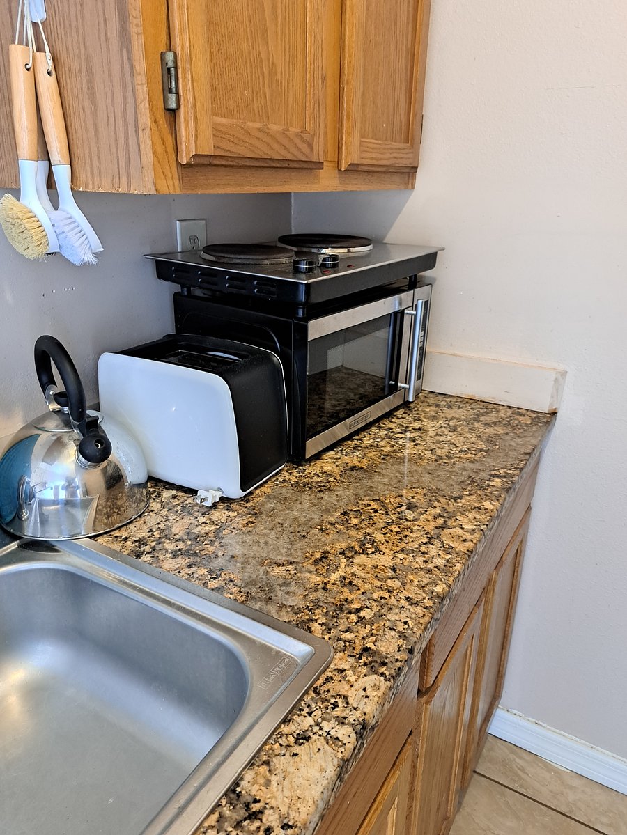 Furnished Finder property 366123_1 photo 24