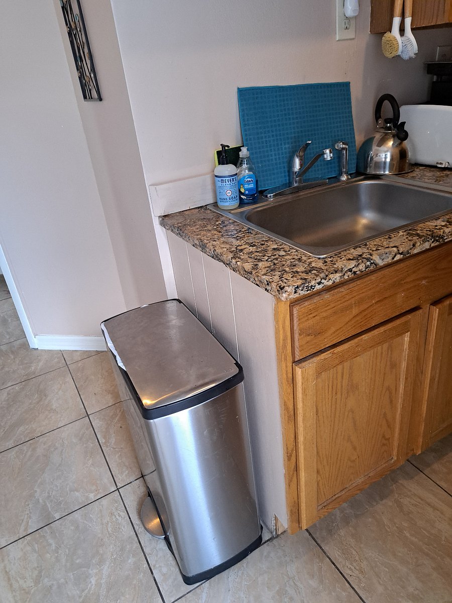 Furnished Finder property 366123_1 photo 25