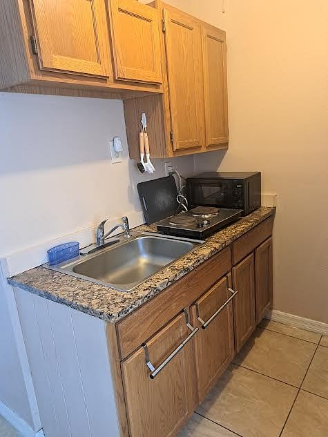 Furnished Finder property 366123_1 photo 29
