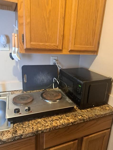 Furnished Finder property 366123_1 photo 30