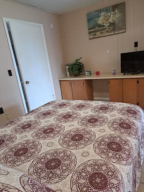 Furnished Finder property 366123_1 photo 31