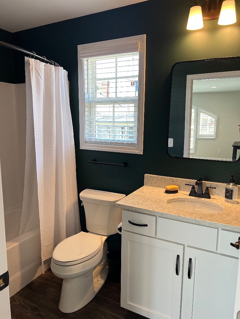 Furnished Finder property 366126_1 photo 3