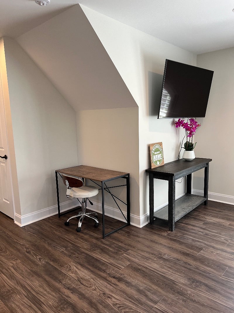 Furnished Finder property 366126_1 photo 6