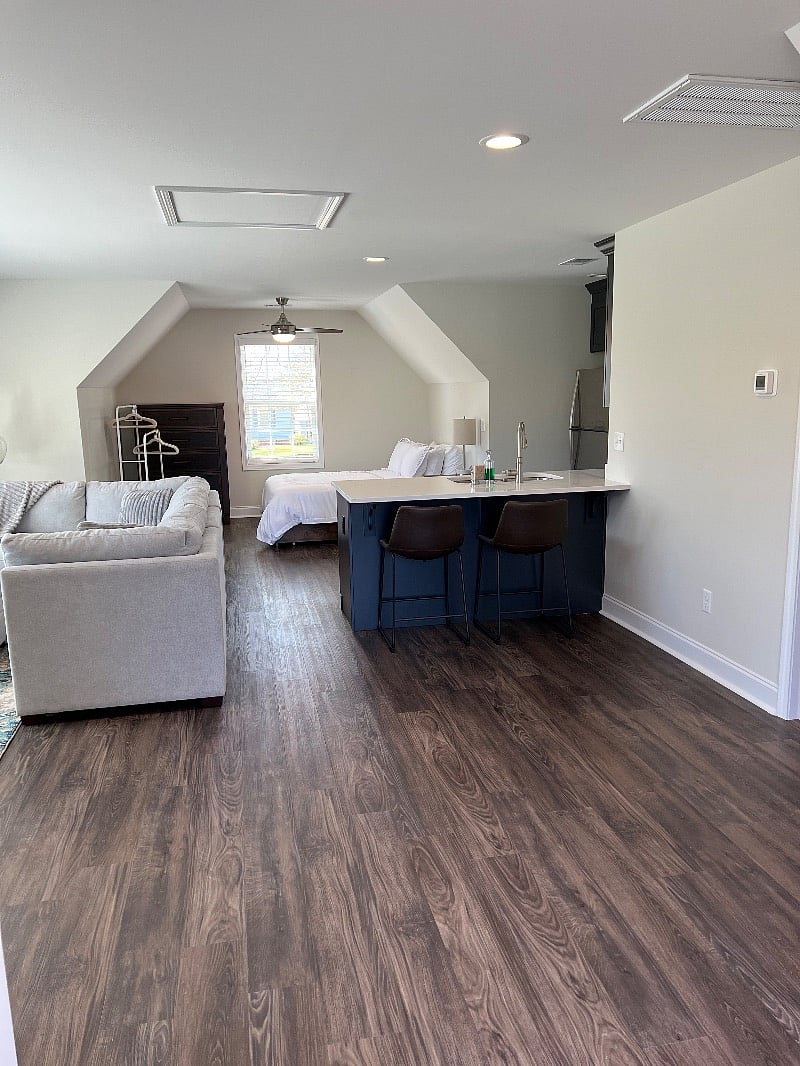 Furnished Finder property 366126_1 photo 4