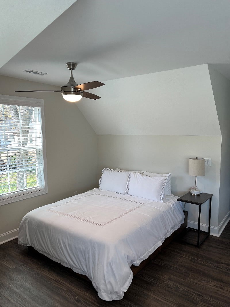 Furnished Finder property 366126_1 photo 5
