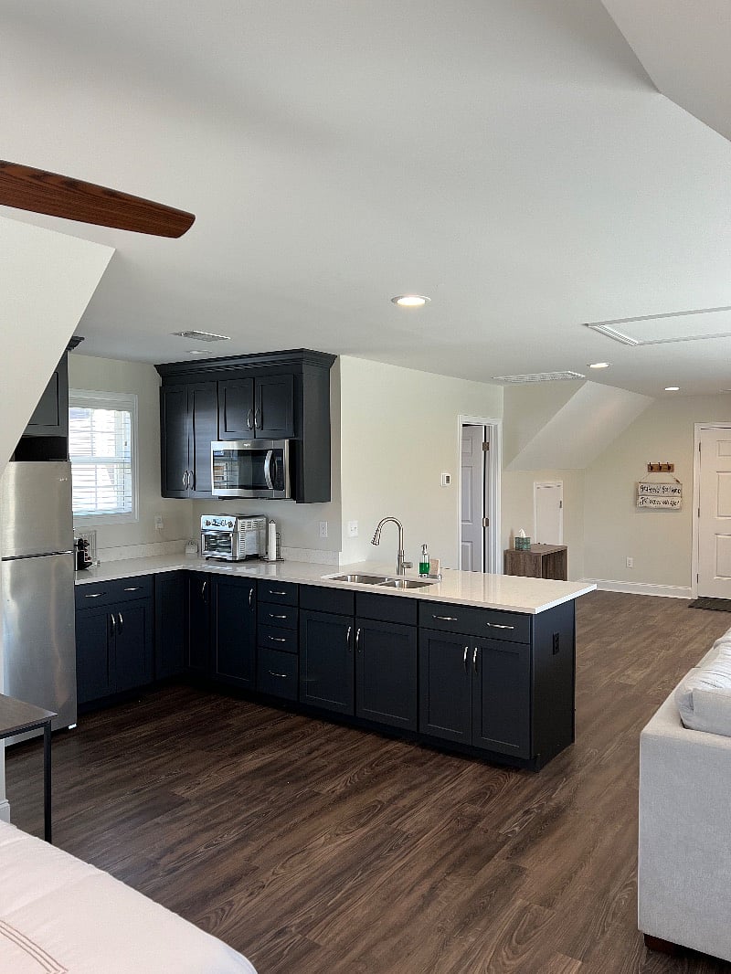 Furnished Finder property 366126_1 photo 7