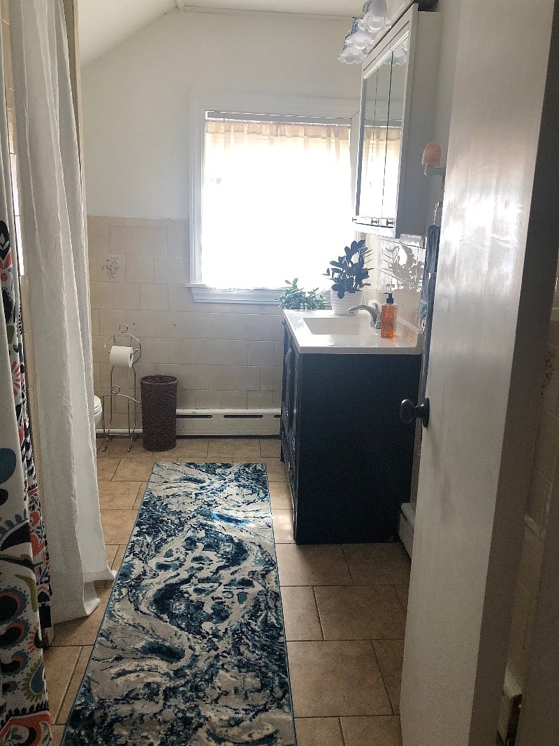 Furnished Finder property 366129_1 photo 3