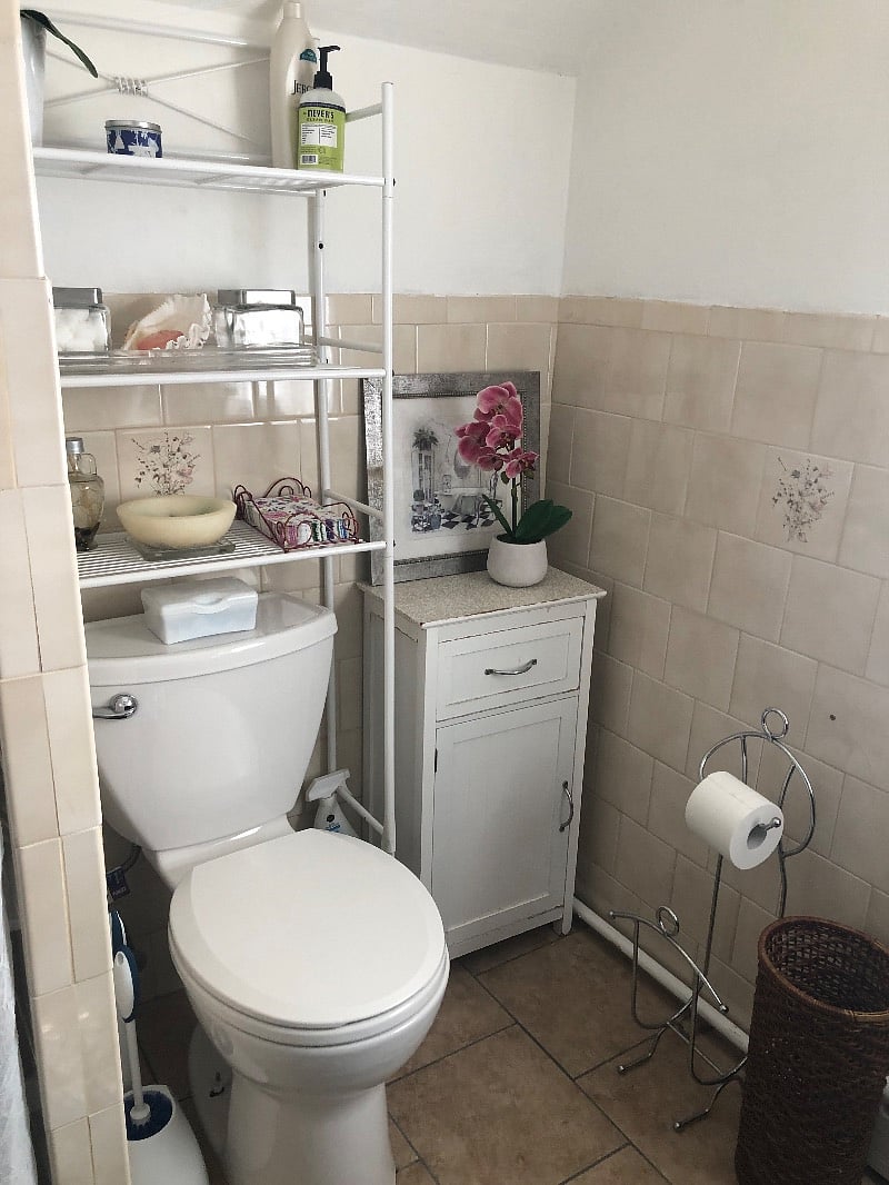 Furnished Finder property 366129_1 photo 7