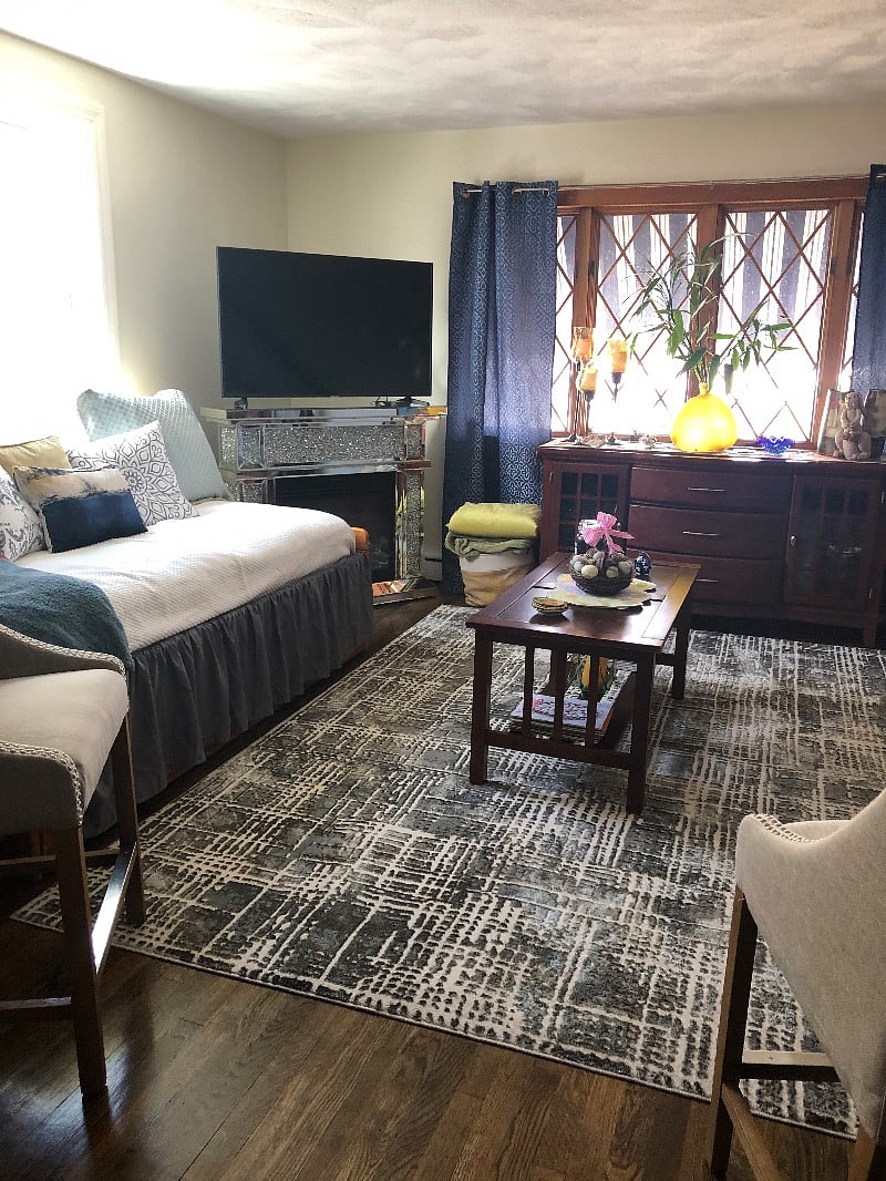 Furnished Finder property 366129_1 photo 8