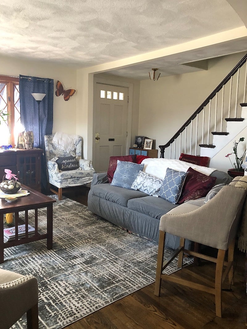 Furnished Finder property 366129_1 photo 6