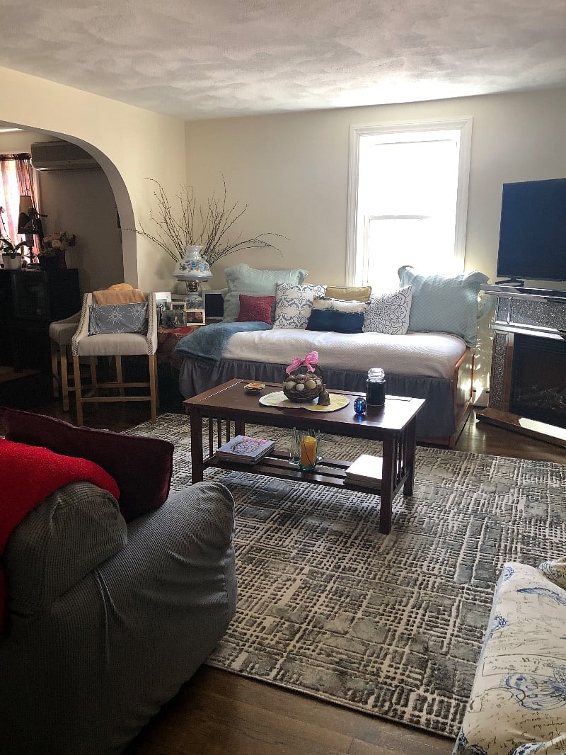 Furnished Finder property 366129_1 photo 9