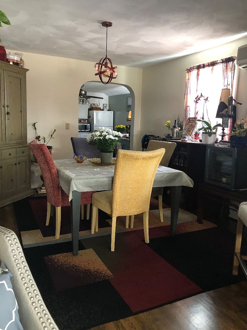 Furnished Finder property 366129_1 photo 11