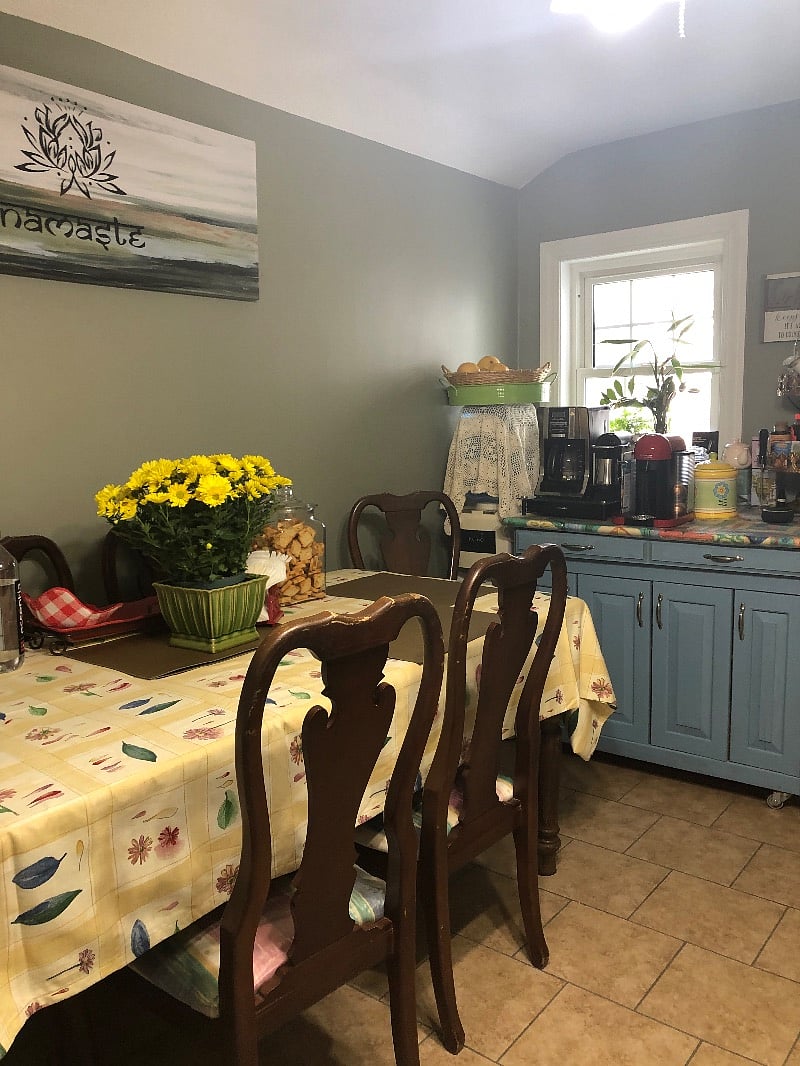 Furnished Finder property 366129_1 photo 10
