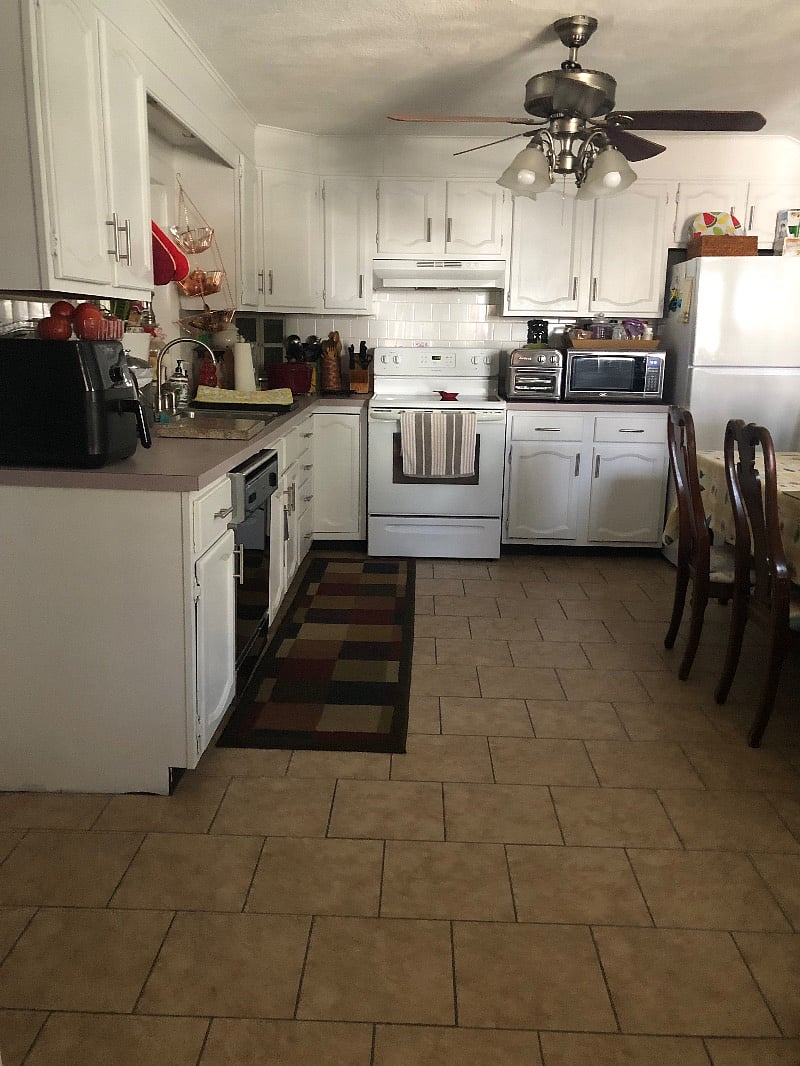 Furnished Finder property 366129_1 photo 12