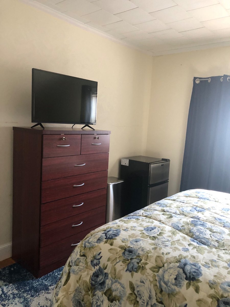 Furnished Finder property 366129_1 photo 14