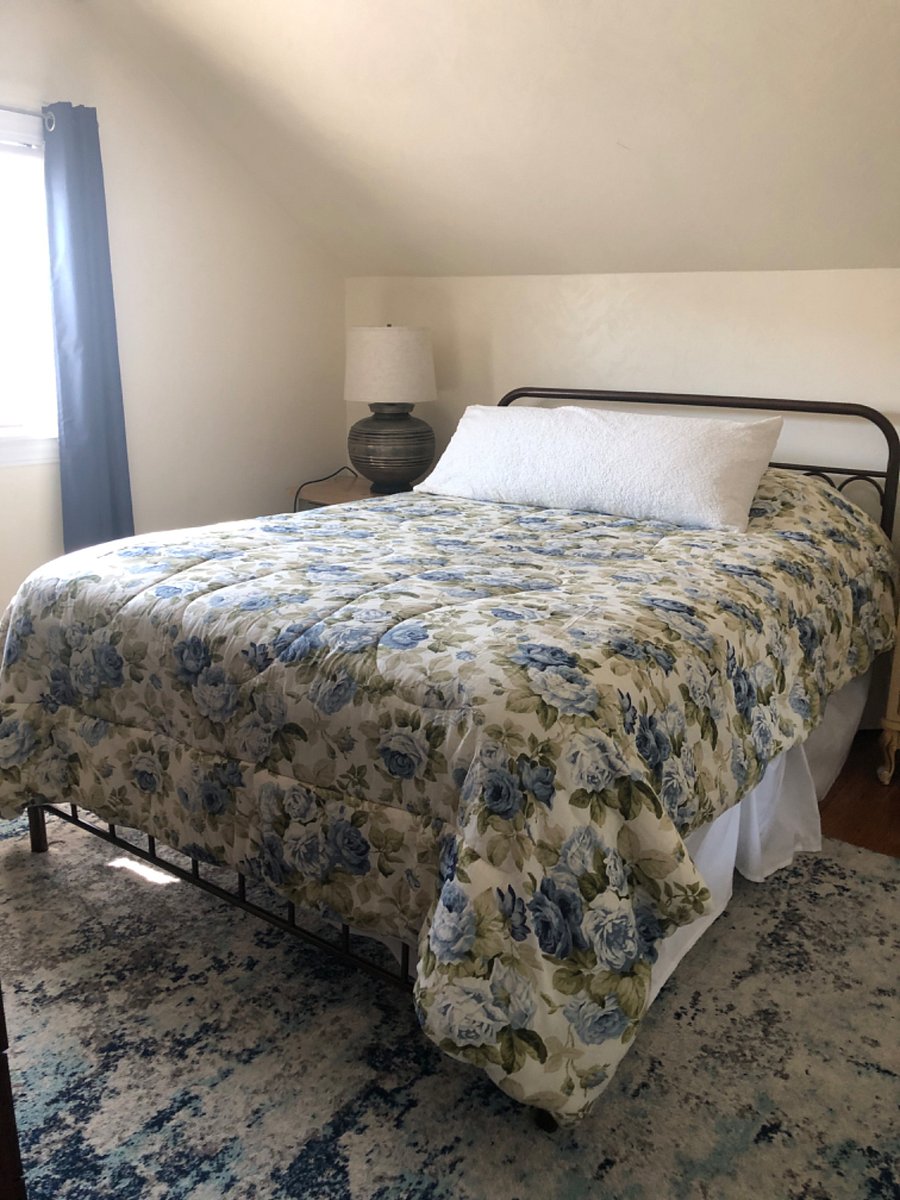 Furnished Finder property 366129_1 photo 15