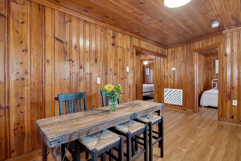 Furnished Finder property 366133_1 photo 8