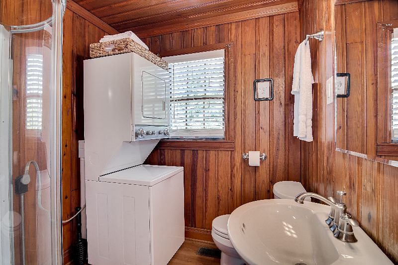 Furnished Finder property 366133_1 photo 7