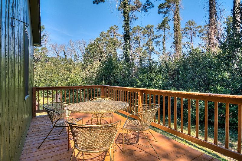 Furnished Finder property 366133_1 photo 1