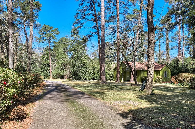 Furnished Finder property 366133_1 photo 11
