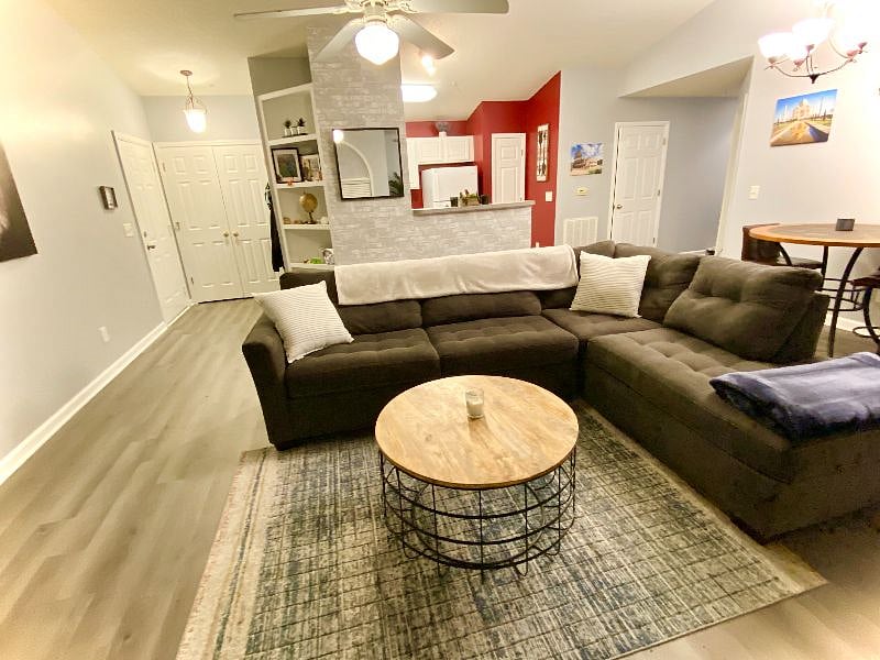 Furnished Finder property 366140_1 photo 6