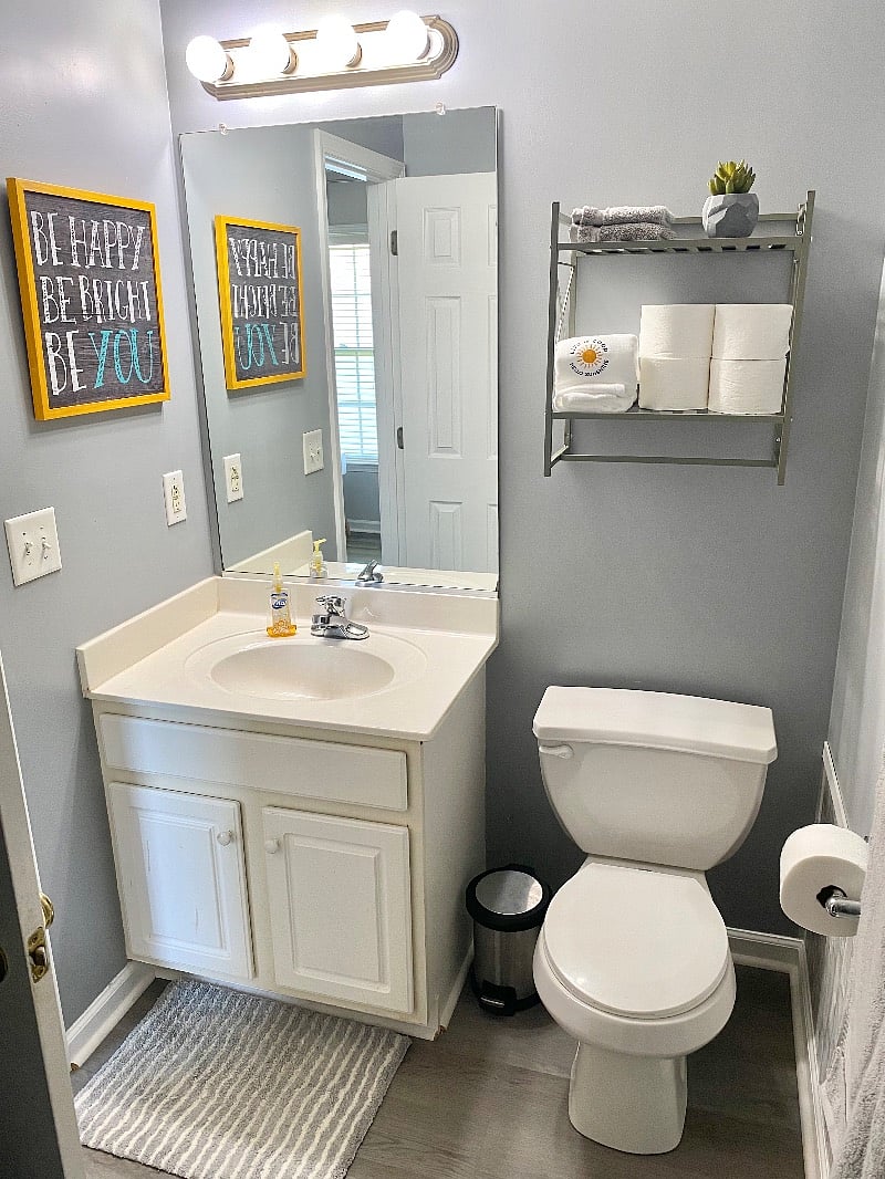 Furnished Finder property 366140_1 photo 16