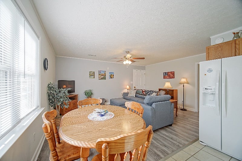 Furnished Finder property 366143_1 photo 8