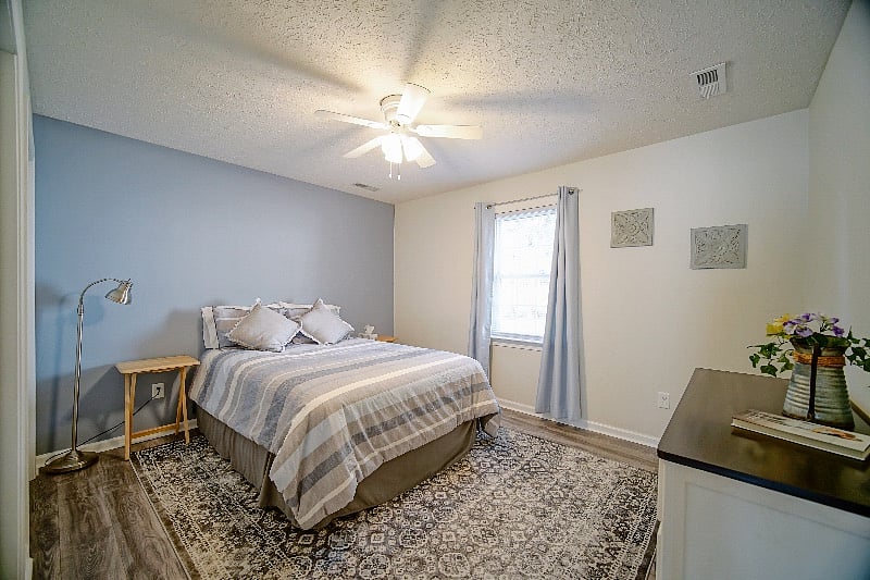 Furnished Finder property 366143_1 photo 12