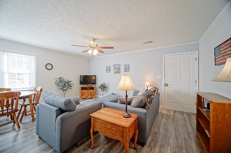Furnished Finder property 366143_1 photo 10