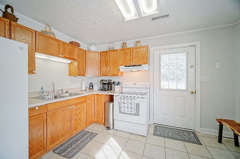 Furnished Finder property 366143_1 photo 7